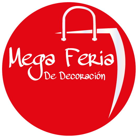 Mega Feria de Decoración Pereira